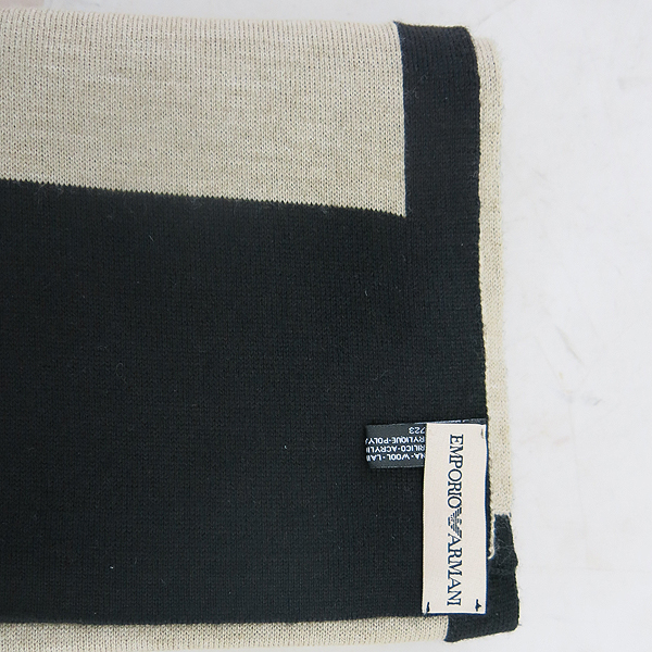 Armani(�Ƹ�����) �� ȥ�� ��ī�� [�λ꼾�Һ���] �̹���4 - ���̺��� �߰���ǰ