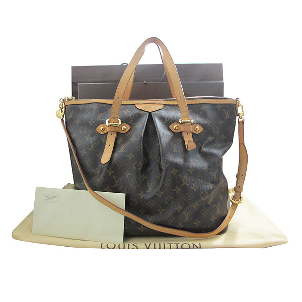 ���̺��� �ȷ��� GM 2-WAY 