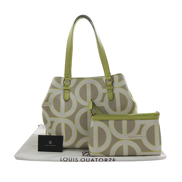 ���̱����  �����