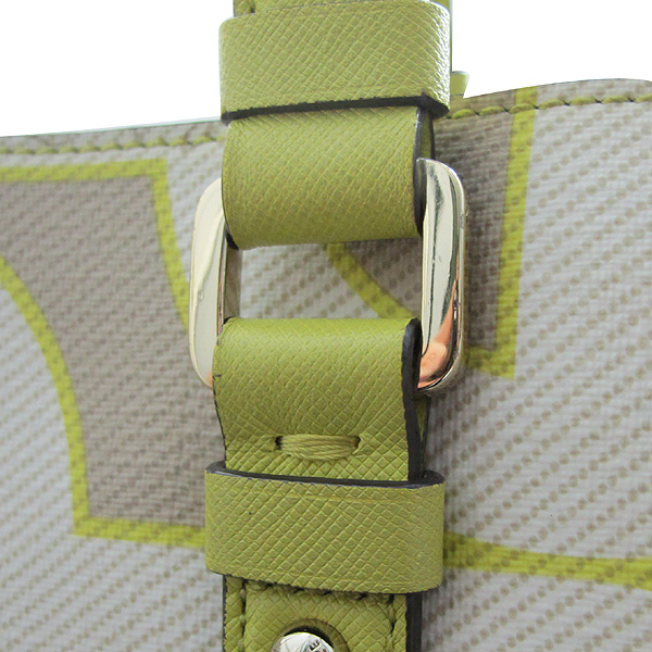 Louis_Quatorze(���̱����) �ΰ� ������ PVC ���� ����� + ���� �Ŀ�ġ [��õ��] �̹���5 - ���̺��� �߰���ǰ