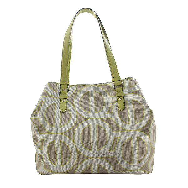 Louis_Quatorze(���̱����) �ΰ� ������ PVC ���� ����� + ���� �Ŀ�ġ [��õ��] �̹���2 - ���̺��� �߰���ǰ