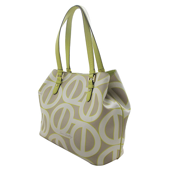 Louis_Quatorze(���̱����) �ΰ� ������ PVC ���� ����� + ���� �Ŀ�ġ [��õ��] �̹���3 - ���̺��� �߰���ǰ