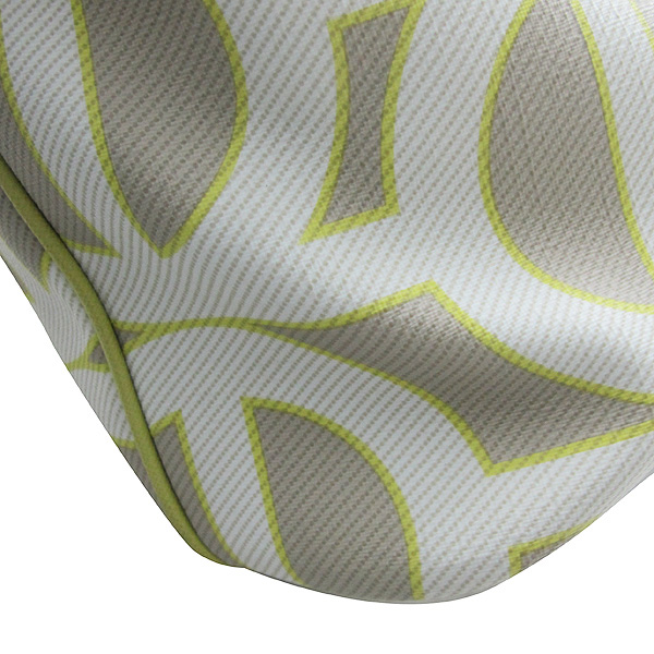 Louis_Quatorze(���̱����) �ΰ� ������ PVC ���� ����� + ���� �Ŀ�ġ [��õ��] �̹���4 - ���̺��� �߰���ǰ