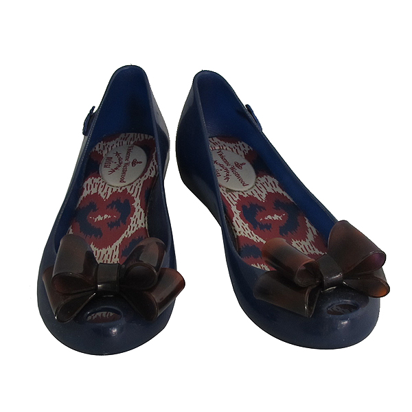 ���ȿ���Ʈ���  ����