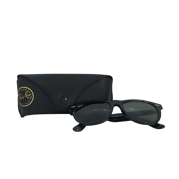 ���̹�  ���۶�