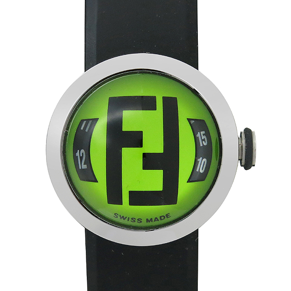 ���  �����ð�