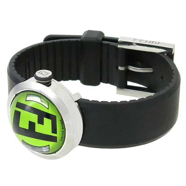 Fendi(���) 8010L ���� ������� ������ð� �̹���2 - ���̺��� �߰���ǰ