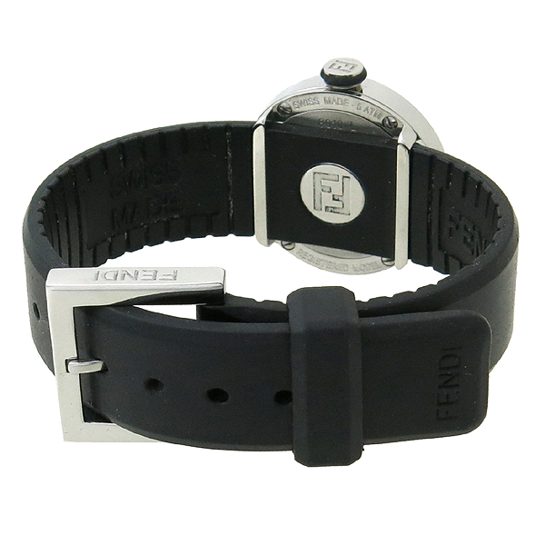 Fendi(���) 8010L ���� ������� ������ð� �̹���3 - ���̺��� �߰���ǰ