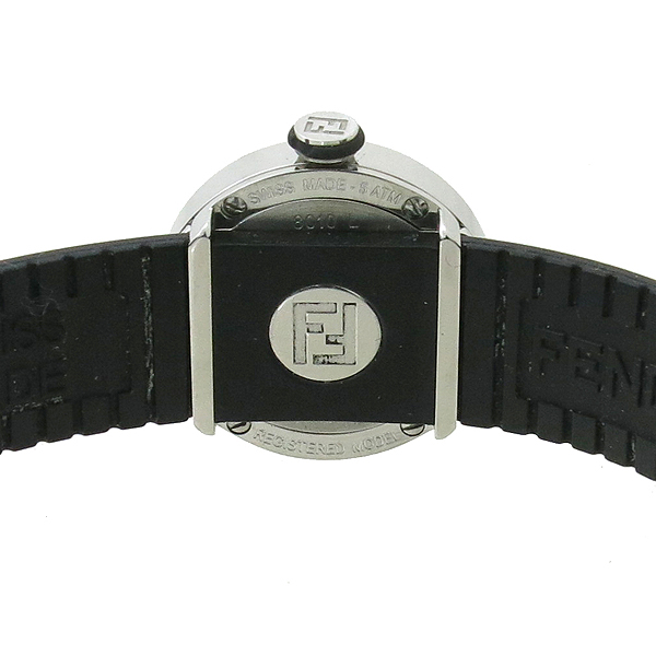 Fendi(���) 8010L ���� ������� ������ð� �̹���4 - ���̺��� �߰���ǰ