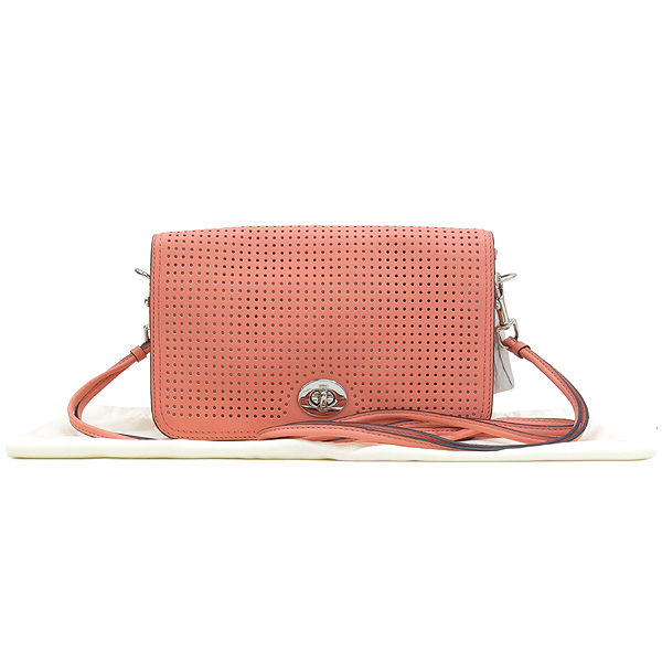 ��ġ  ũ�ν���