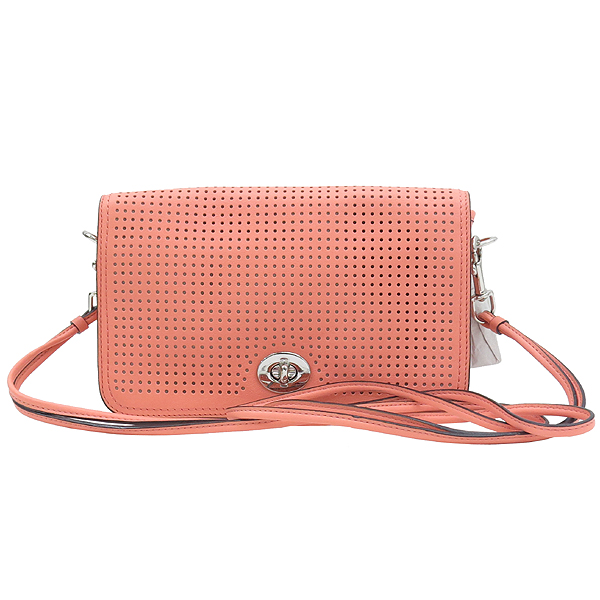 Coach(��ġ) 23404 �ε���ũ ���� �������̼� ������ ũ�ν��� �̹���2 - ���̺��� �߰���ǰ