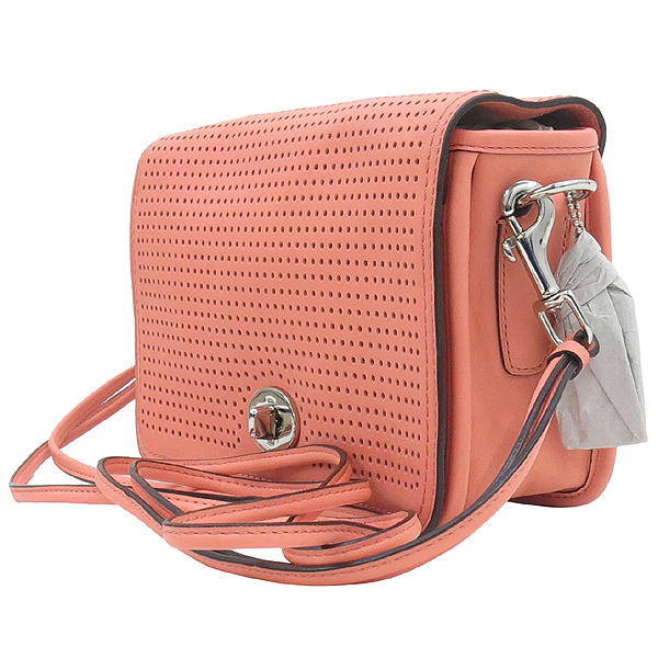 Coach(��ġ) 23404 �ε���ũ ���� �������̼� ������ ũ�ν��� �̹���3 - ���̺��� �߰���ǰ