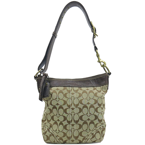 ��ġ  �����