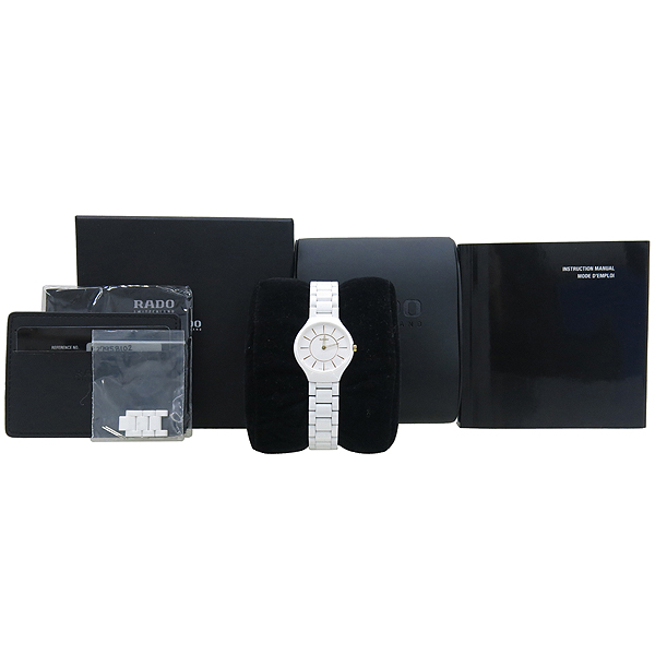 ��  �����ð�