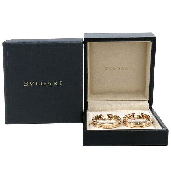 �Ұ���  �Ͱ���