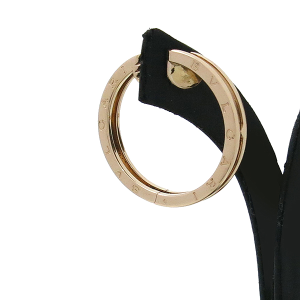 Bvlgari(�Ұ���) 345504 18K ��ũ ��� B-ZERO1 ���� �Ͱ��� �̹���4 - ���̺��� �߰���ǰ