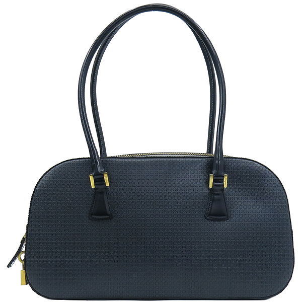 ��󰡸�  ��Ʈ��