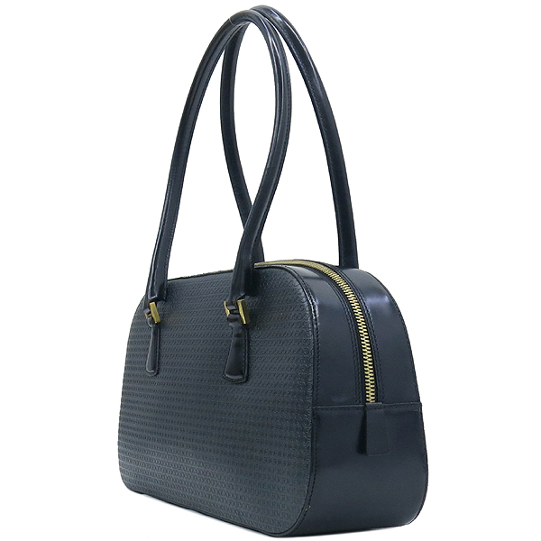 Ferragamo(��󰡸�) 21 2340 ���� �ΰ� ��� ������ ��Ʈ�� �̹���2 - ���̺��� �߰���ǰ