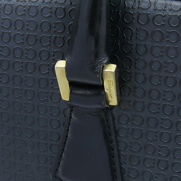 Ferragamo(��󰡸�) 21 2340 ���� �ΰ� ��� ������ ��Ʈ�� �̹���3 - ���̺��� �߰���ǰ