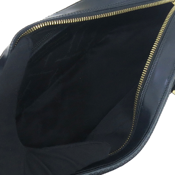 Ferragamo(��󰡸�) 21 2340 ���� �ΰ� ��� ������ ��Ʈ�� �̹���5 - ���̺��� �߰���ǰ