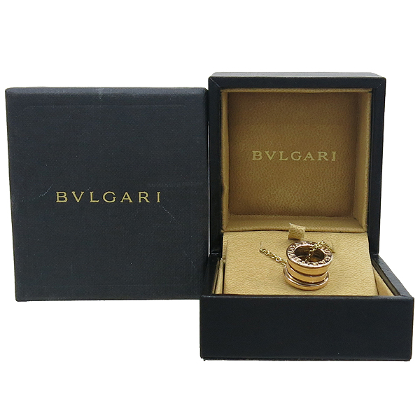 �Ұ���  �����