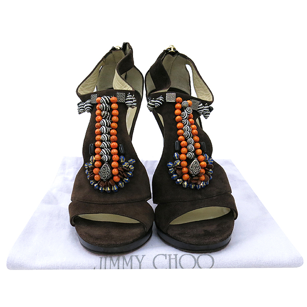 ������  ����