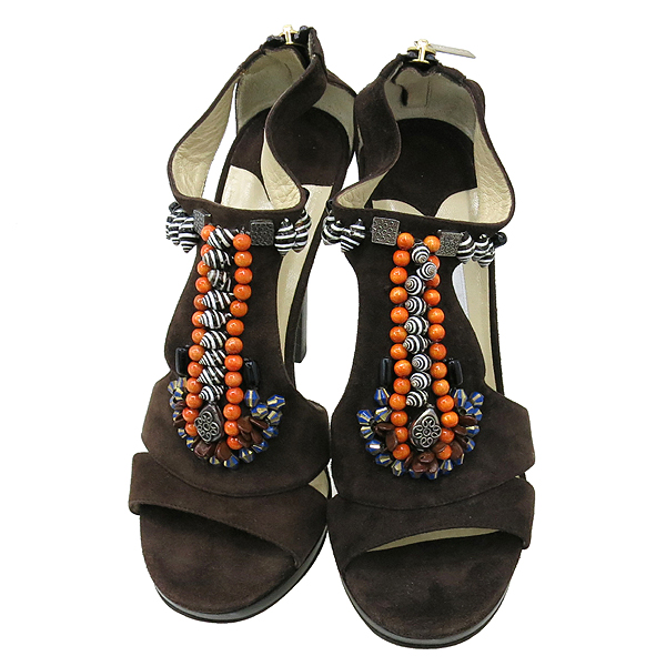 JIMMY CHOO(������) �����̵� ���� ������ ������ ������ ���� �̹���6 - ���̺��� �߰���ǰ