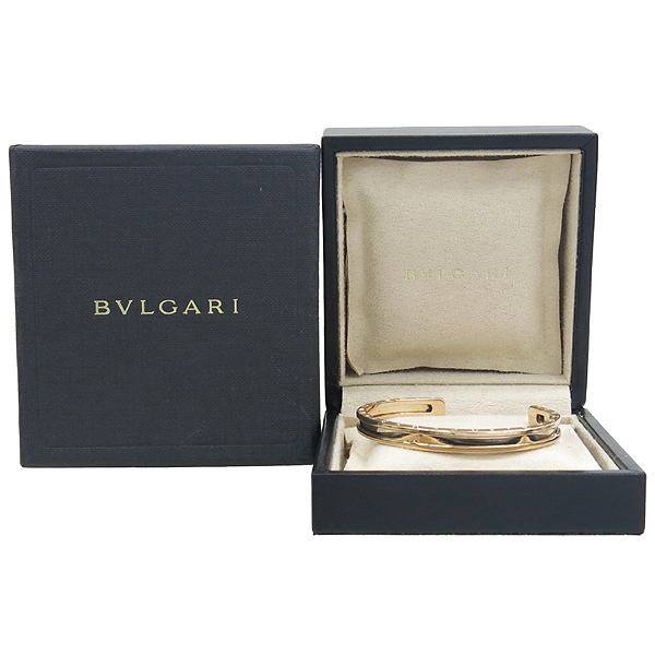 �Ұ���  ����