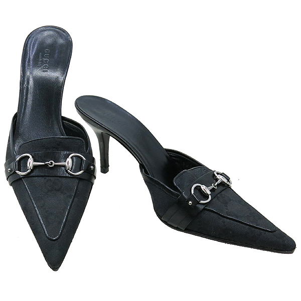 ����  ����