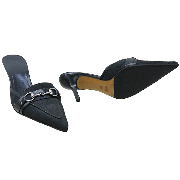 Gucci(����) ���� Ȧ���� GG�ΰ� �ڰ��� ������ ���� �̹���2 - ���̺��� �߰���ǰ