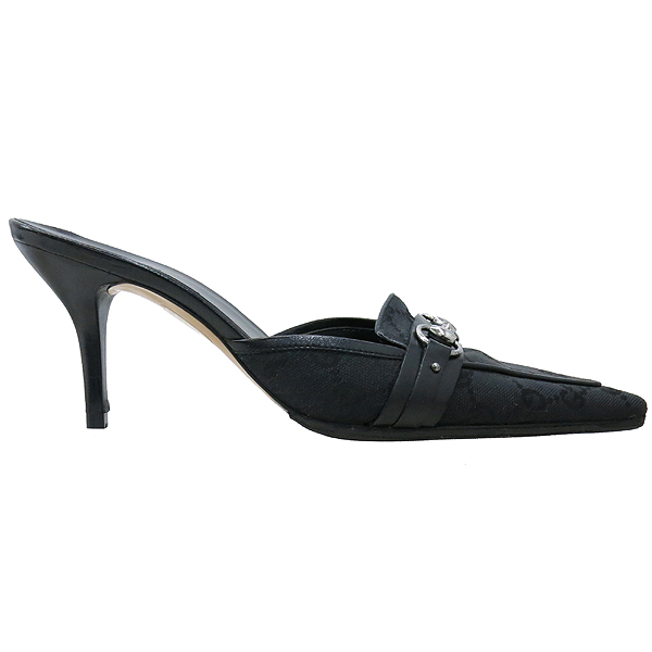 Gucci(����) ���� Ȧ���� GG�ΰ� �ڰ��� ������ ���� �̹���3 - ���̺��� �߰���ǰ