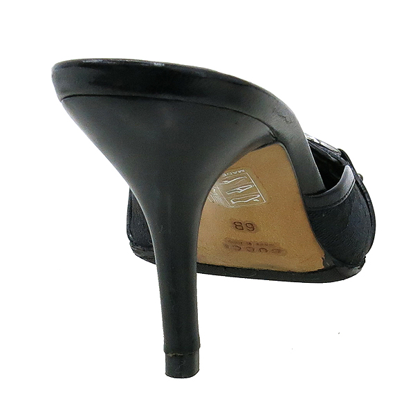 Gucci(����) ���� Ȧ���� GG�ΰ� �ڰ��� ������ ���� �̹���4 - ���̺��� �߰���ǰ