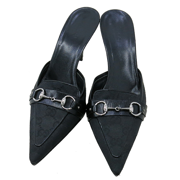 Gucci(����) ���� Ȧ���� GG�ΰ� �ڰ��� ������ ���� �̹���5 - ���̺��� �߰���ǰ