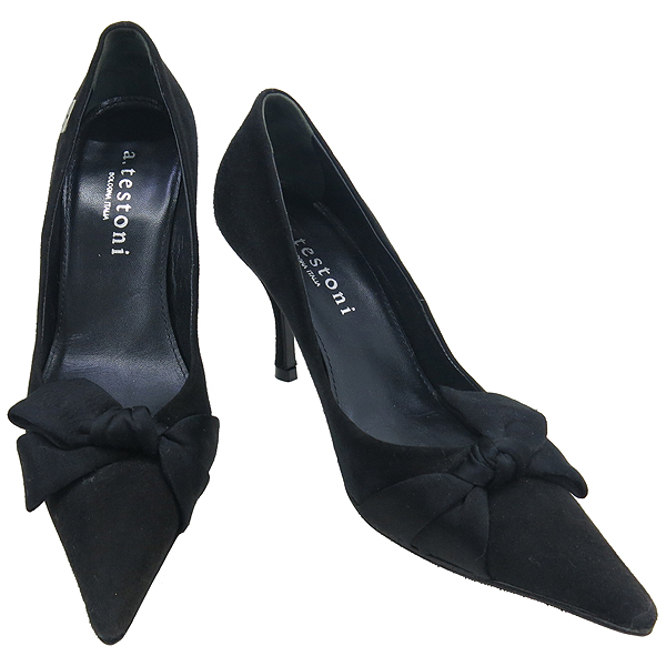 ��.�׽����  ����