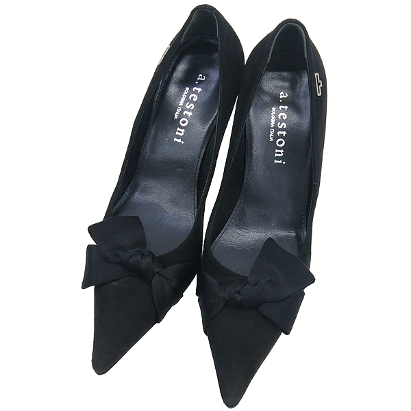 A.testoni(�׽����) ���� ��� ���� �����̵� ������ ������ ���� �̹���5 - ���̺��� �߰���ǰ