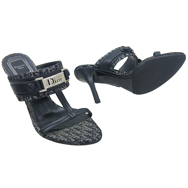 Dior(ũ����î���) ���� ��� �ΰ� �к긯 ������ ���� �̹���2 - ���̺��� �߰���ǰ