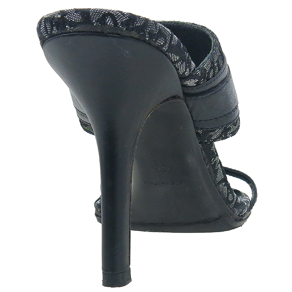 Dior(ũ����î���) ���� ��� �ΰ� �к긯 ������ ���� �̹���4 - ���̺��� �߰���ǰ