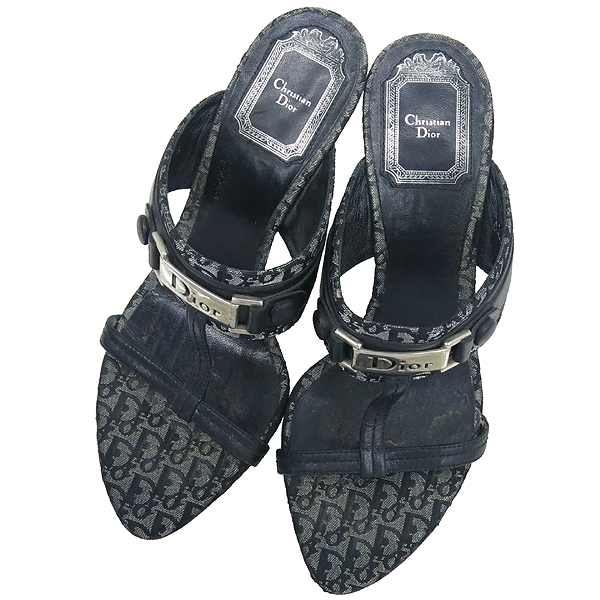 Dior(ũ����î���) ���� ��� �ΰ� �к긯 ������ ���� �̹���5 - ���̺��� �߰���ǰ