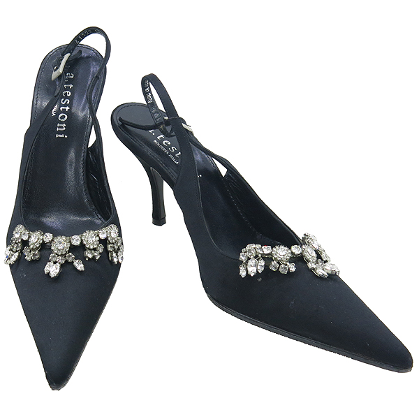 ��.�׽����  ����