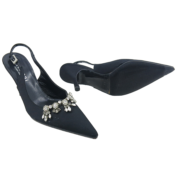 A.testoni(�׽����) ũ����Ż ��� ������ ������ ���� �̹���2 - ���̺��� �߰���ǰ