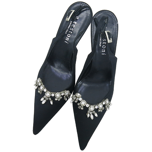 A.testoni(�׽����) ũ����Ż ��� ������ ������ ���� �̹���5 - ���̺��� �߰���ǰ