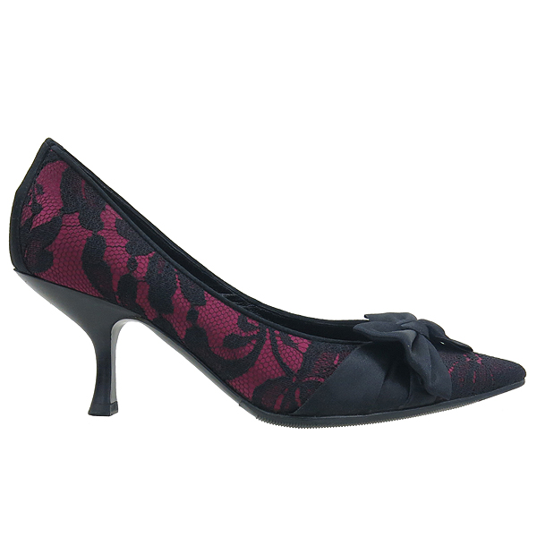 Armani(�Ƹ�����) ���� ��� ���̽� ������ ������ ���� �̹���3 - ���̺��� �߰���ǰ