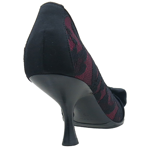 Armani(�Ƹ�����) ���� ��� ���̽� ������ ������ ���� �̹���4 - ���̺��� �߰���ǰ