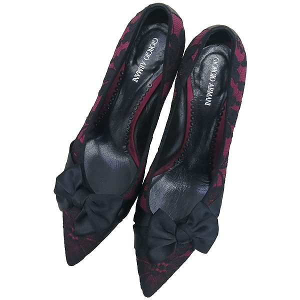 Armani(�Ƹ�����) ���� ��� ���̽� ������ ������ ���� �̹���5 - ���̺��� �߰���ǰ