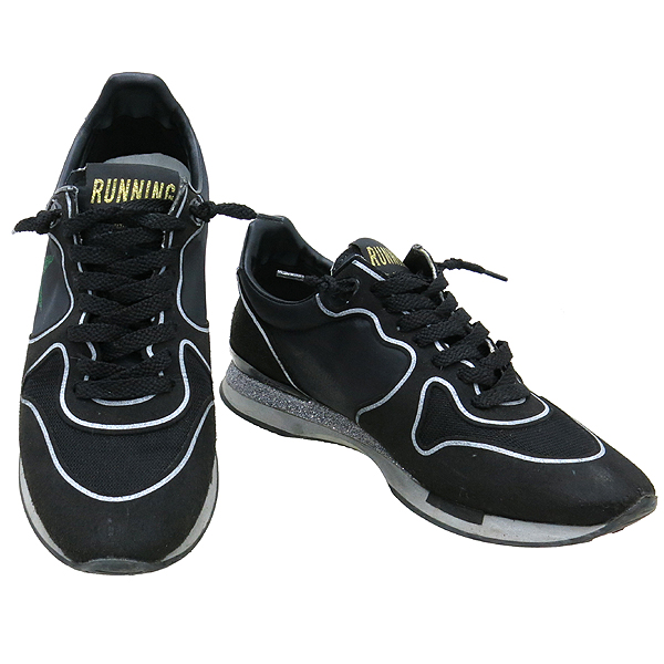 ��籸��  ����Ŀ��