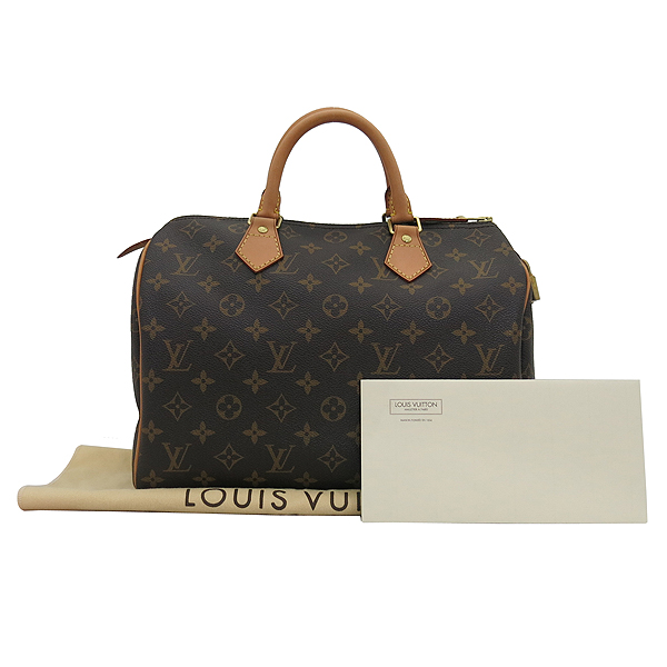 ���̺��� ���ǵ� 30 