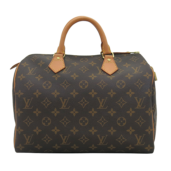 Louis Vuitton(���̺���) M41526 ���׷� ĵ���� ���ǵ� 30 ��Ʈ�� [�λ꼾�Һ���] �̹���2 - ���̺��� �߰���ǰ