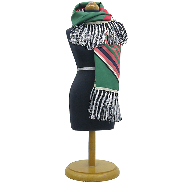 �丮��ġ  ��ī��