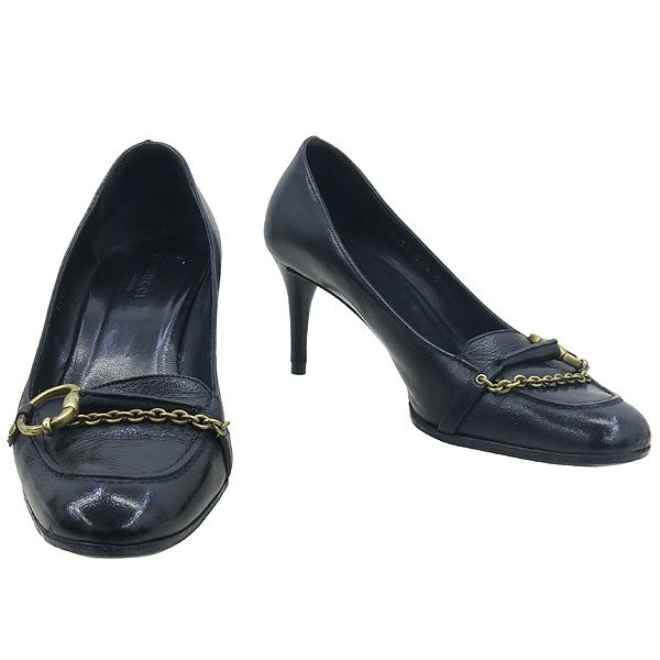 ����  ����