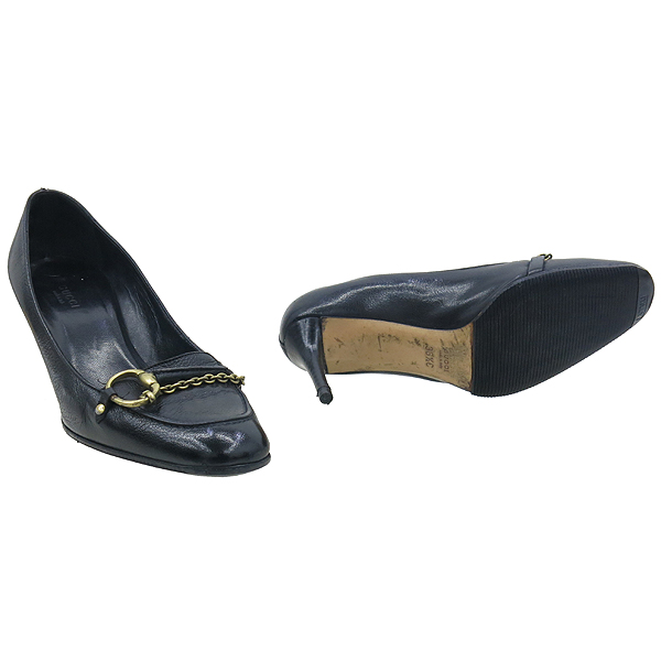 Gucci(����) 115073 ���� ���� ���� ��� ������ ���� �̹���2 - ���̺��� �߰���ǰ